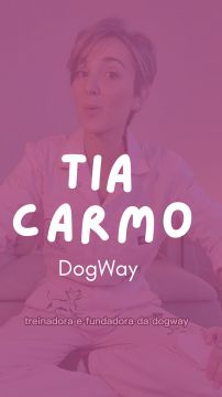 DogWay - Puppy Training - Cascais - Éducation canine