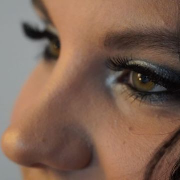 StudioBloom - Vila Franca de Xira - Friseure und Make-up Artists