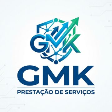 GMK PRESTAÇÃO DE SERVIÇOS - Porto de Mós - Lateinisch Übersetzung