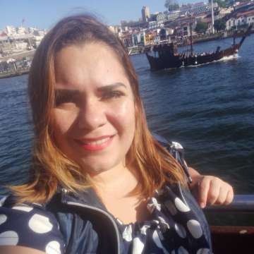 Cibele - Matosinhos - Upholstery and Furniture Cleaning