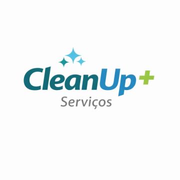 CleanUp+ - Paços de Ferreira - Organização da Casa