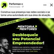 Raphael Branco - Coimbra - Diseño web