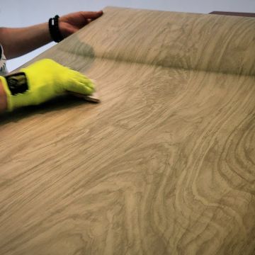 Lux'Art Decor - Seixal - Bricolaje y Muebles