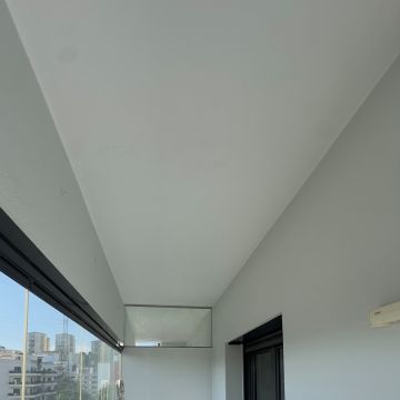 ━━━━━━━━━━━━━━━━━━       VILARINO   PINTURA & REMODELAÇÃO ━━━━━━━━━━━━━━━━━━ - Sintra - Construção de Parede Interior