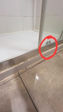 Remodelações