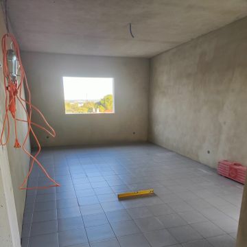 W3N Moreira Construção Civil - Torres Novas - Remoção de Lixo e Entulho
