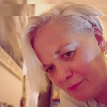 Maria Codina - Lisboa - Private Detective