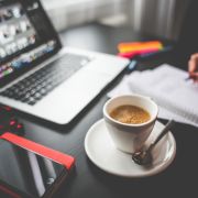 Ideia Digital - Porto de Mós - iOS App Development