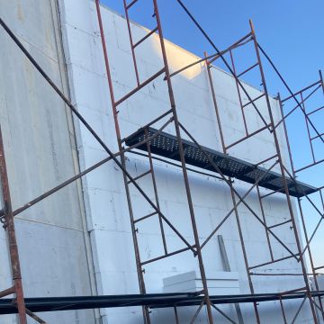 Fascínio flutuante - Porto - Reparación de sistemas de Home Cinema