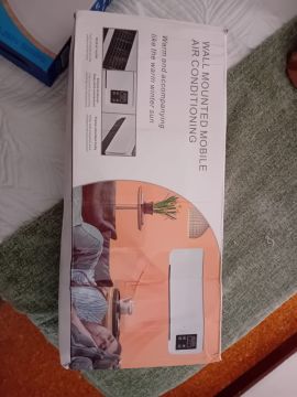 Remodelações - Remodelações e Construção