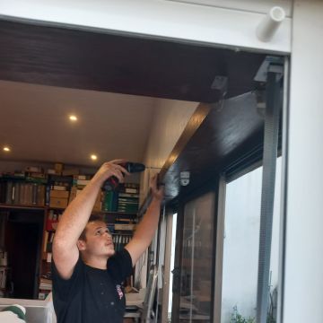 Matheus Sá - Coimbra - Outdoor Plumbing Installation or Replacement