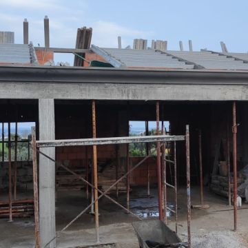 W3N Moreira Construção Civil - Torres Novas - Instalação de Azulejos