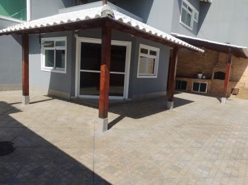 Junior(euro remodelação) - Penafiel - Remodelação de Varanda