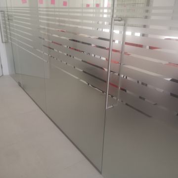 Lux'Art Decor - Seixal - Diseño de interiores