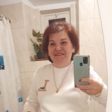 Auxiliar de idosos - Alenquer - Home Care and Nursing Homes
