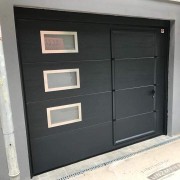 Portões E Automatismos - Marinha Grande - Locksmith