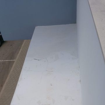 RP.pinturas - Lagos - Remoção de Lixo e Entulho