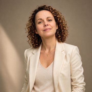 Patrícia Areias - Consultora Imobiliária - Almada - Avaliação de Imóveis