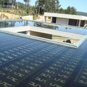 Paulo Silva- PR.Remodelações - Porto - Exterior Painting