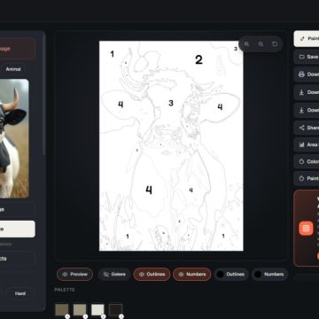 Marjers — Web & 3D Studio - Braga - Reparação de Telemóvel ou Tablet