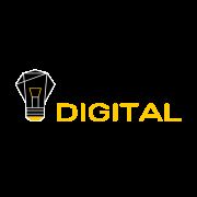 Ideia Digital - Porto de Mós - Designer Gráfico