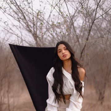 Ed Rabelo - Odivelas - Photographie de bébés