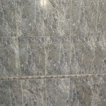 W3N Moreira Construção Civil - Torres Novas - Instalação ou Substituição de Telhado