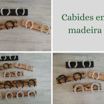 P&T - Serviços Personalizados - Setúbal - Remodelação de Armários