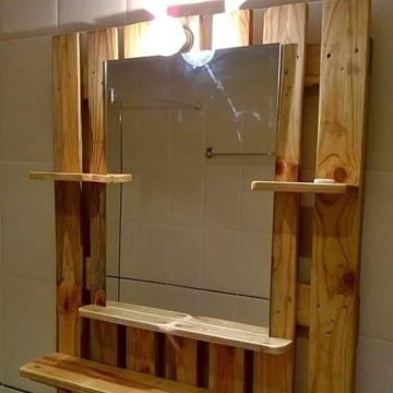 JPS Serviços remodelação - Sertã - Cabinet Refacing