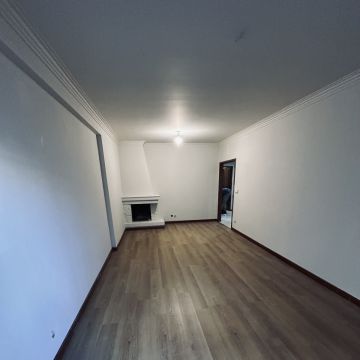 REMATE REMODELAÇÃO - Vila Nova de Gaia - Küche sanieren