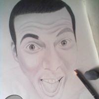 Creative Studio - Lisboa - Portrait Artistry