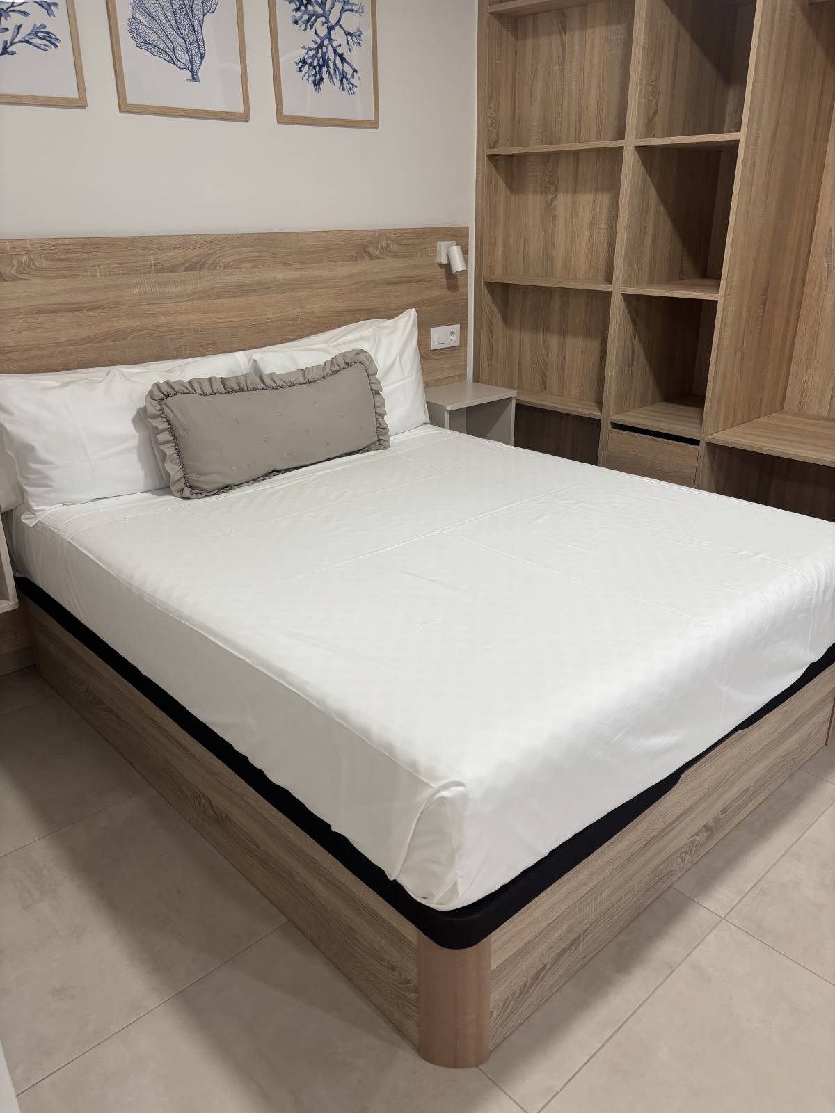Royal Clean - Faro - Limpeza de Propriedade