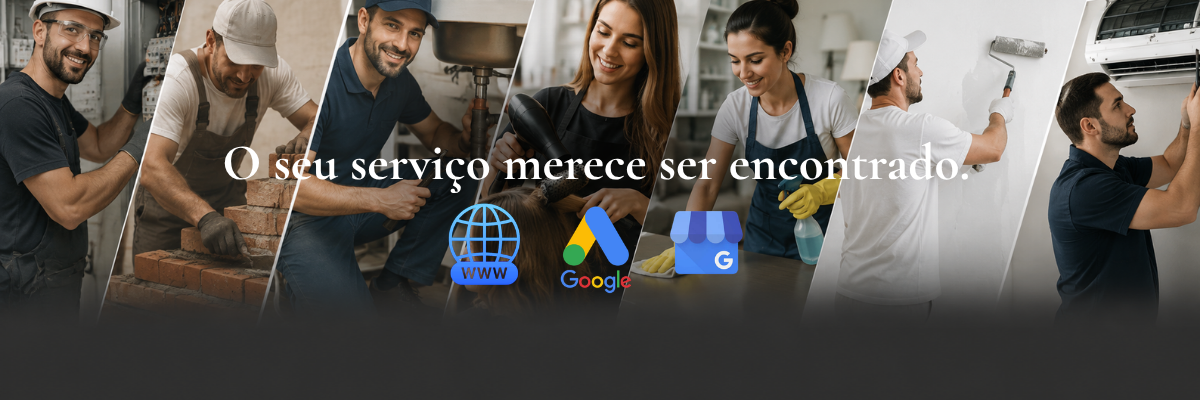 Iniciar Digital - Oliveira do Bairro - Beratung - Marketing und Digital