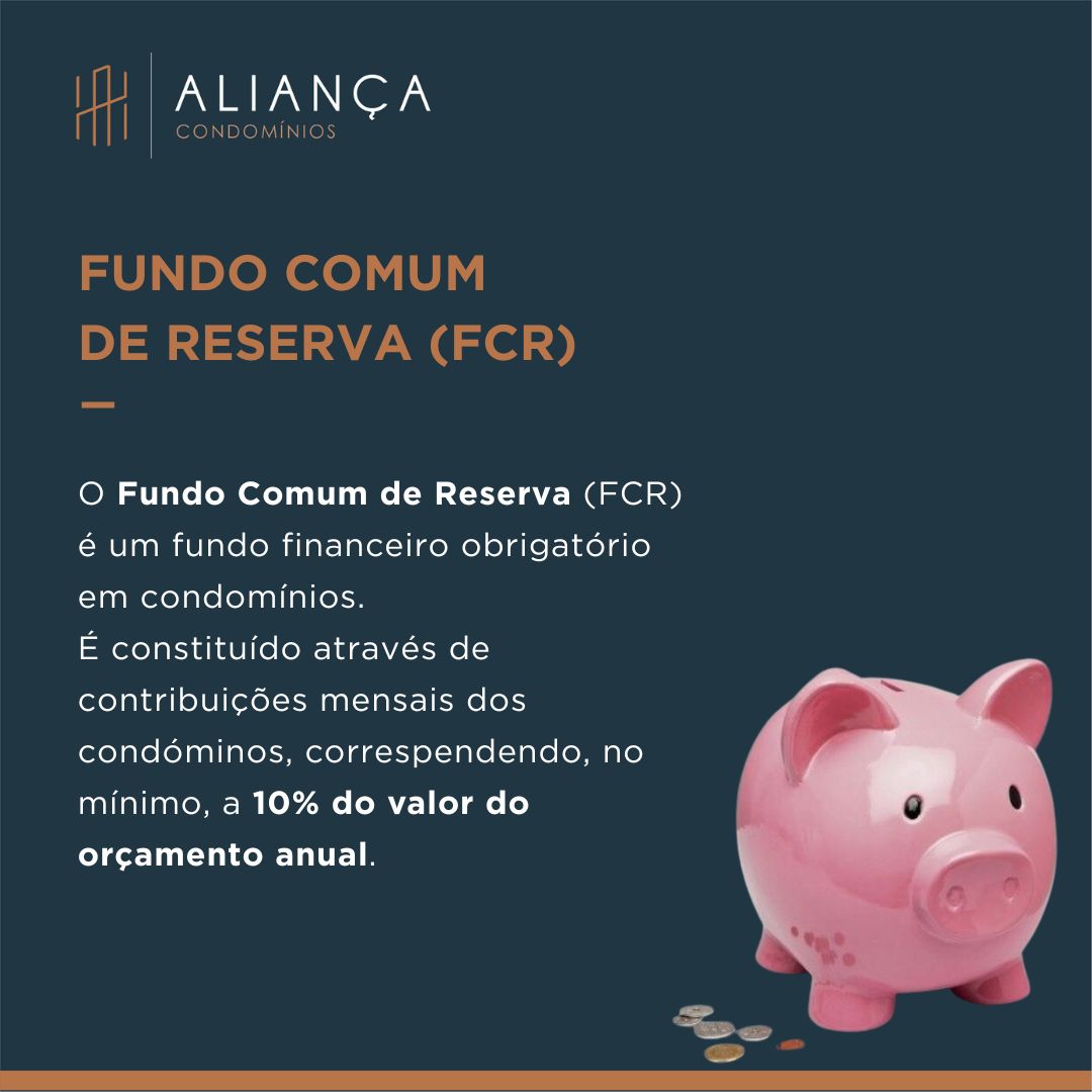 Aliança - Condomínios - Vila Nova de Gaia - Commonhold Property Management