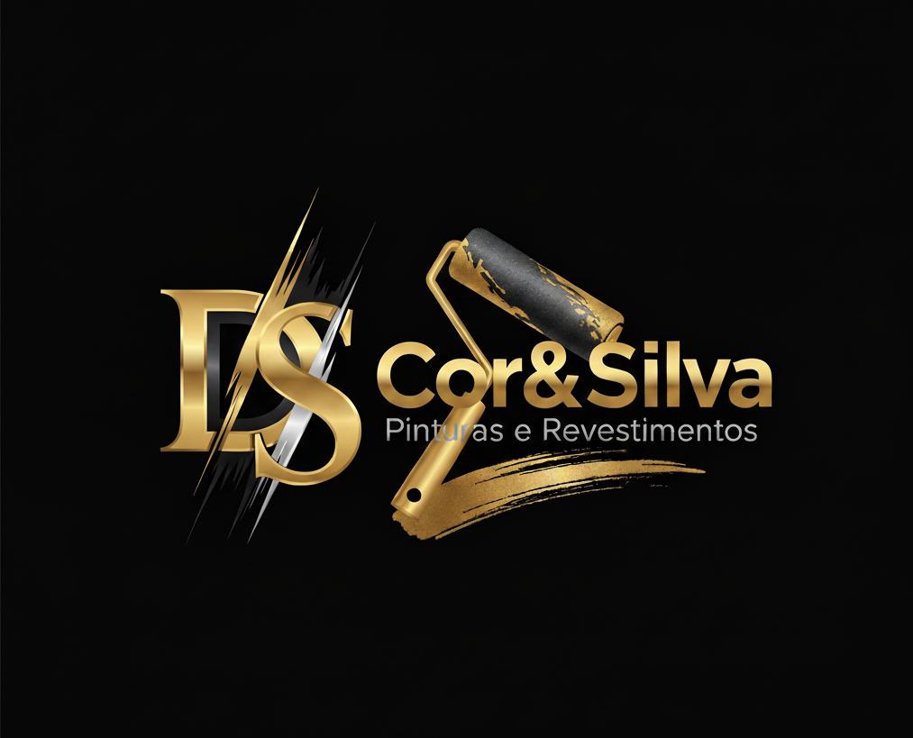 Cor&Silva - Coimbra - Pintura Exterior