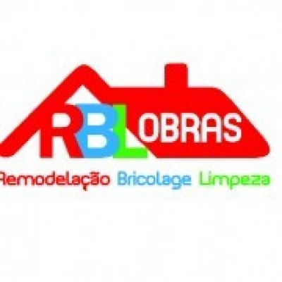 RBL Obras - Sintra - Room Extension