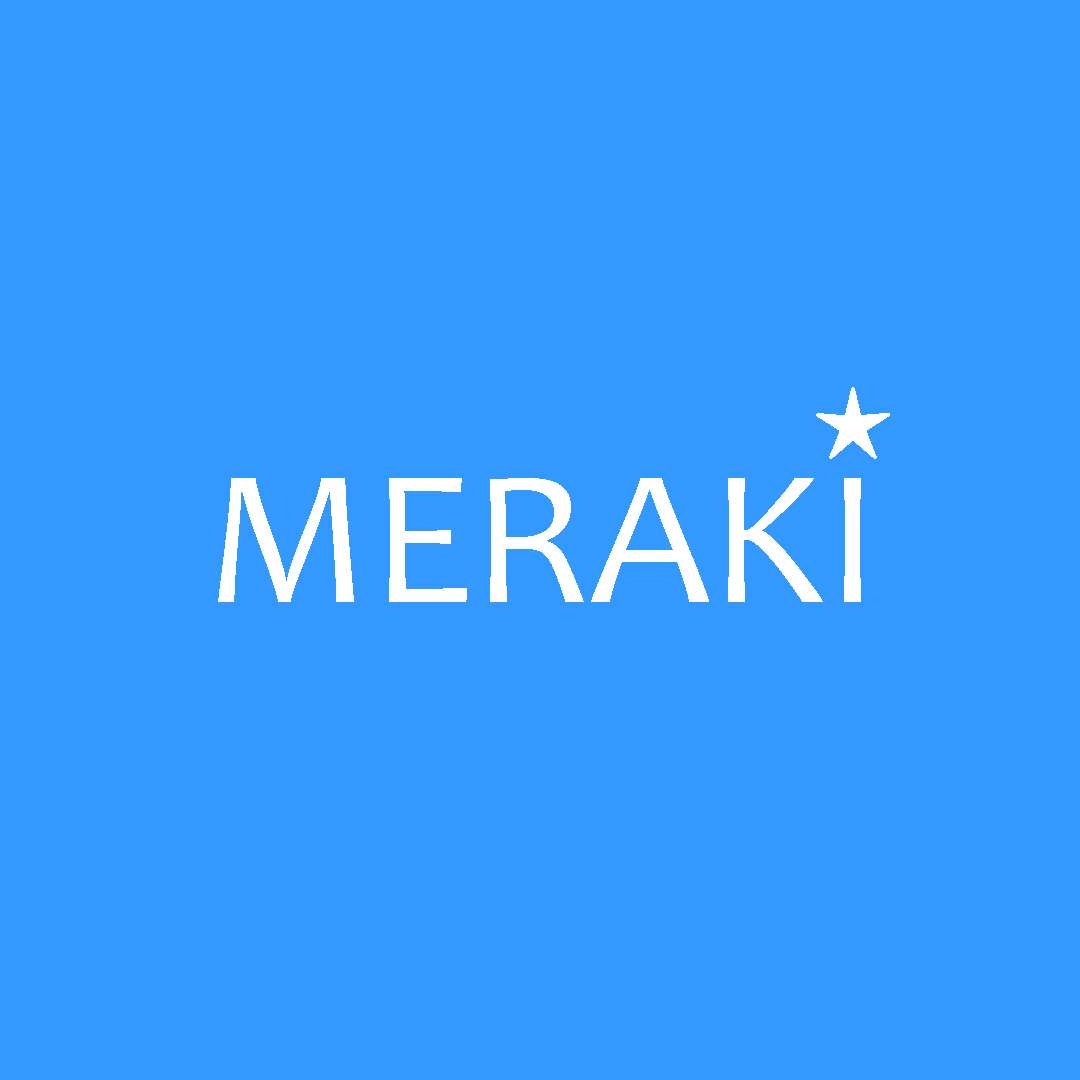 Meraki Digital - Lisboa - Web Design