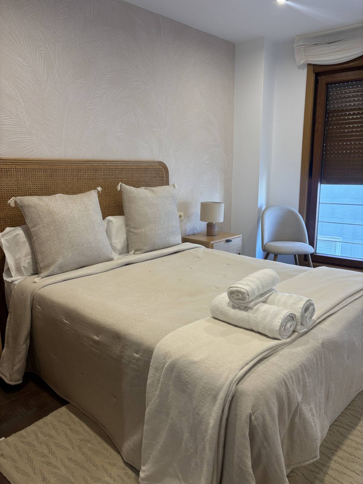 Royal Clean - Faro - Limpeza da Casa (Recorrente)