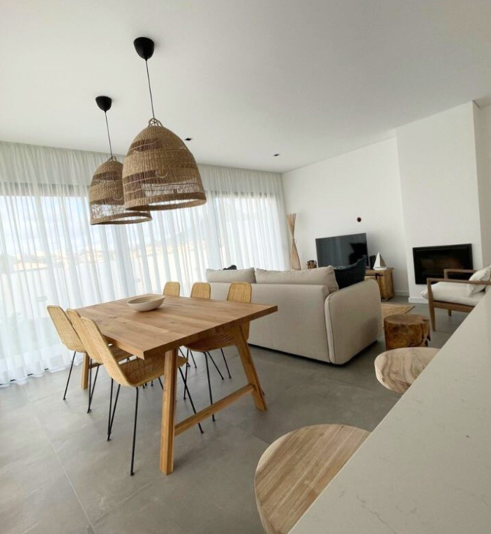 Tânia Veríssimo _ Assimetrias Interiores - Vila Nova de Gaia - Décoration d'intérieur en ligne