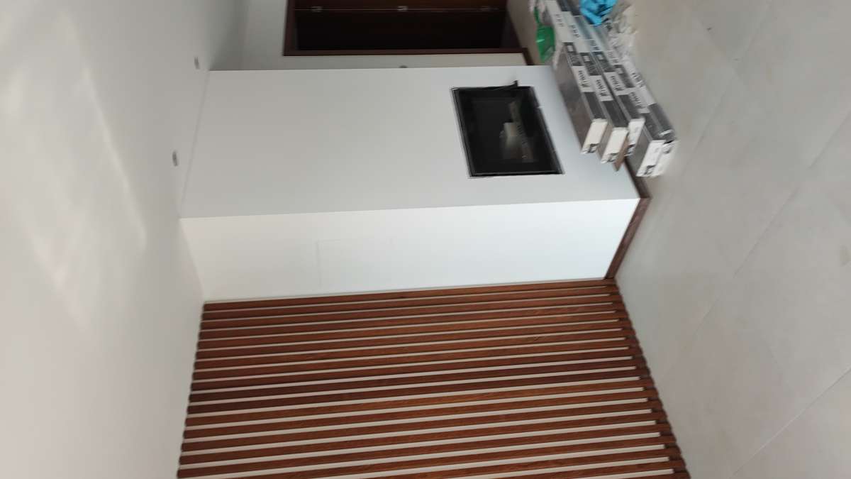 Luís Gonçalves - Vila Verde - Wood Siding