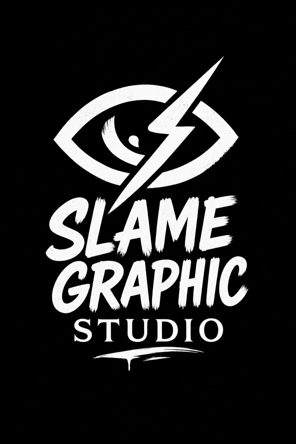 Slame Graphic Studio - Almada - Ilustrador