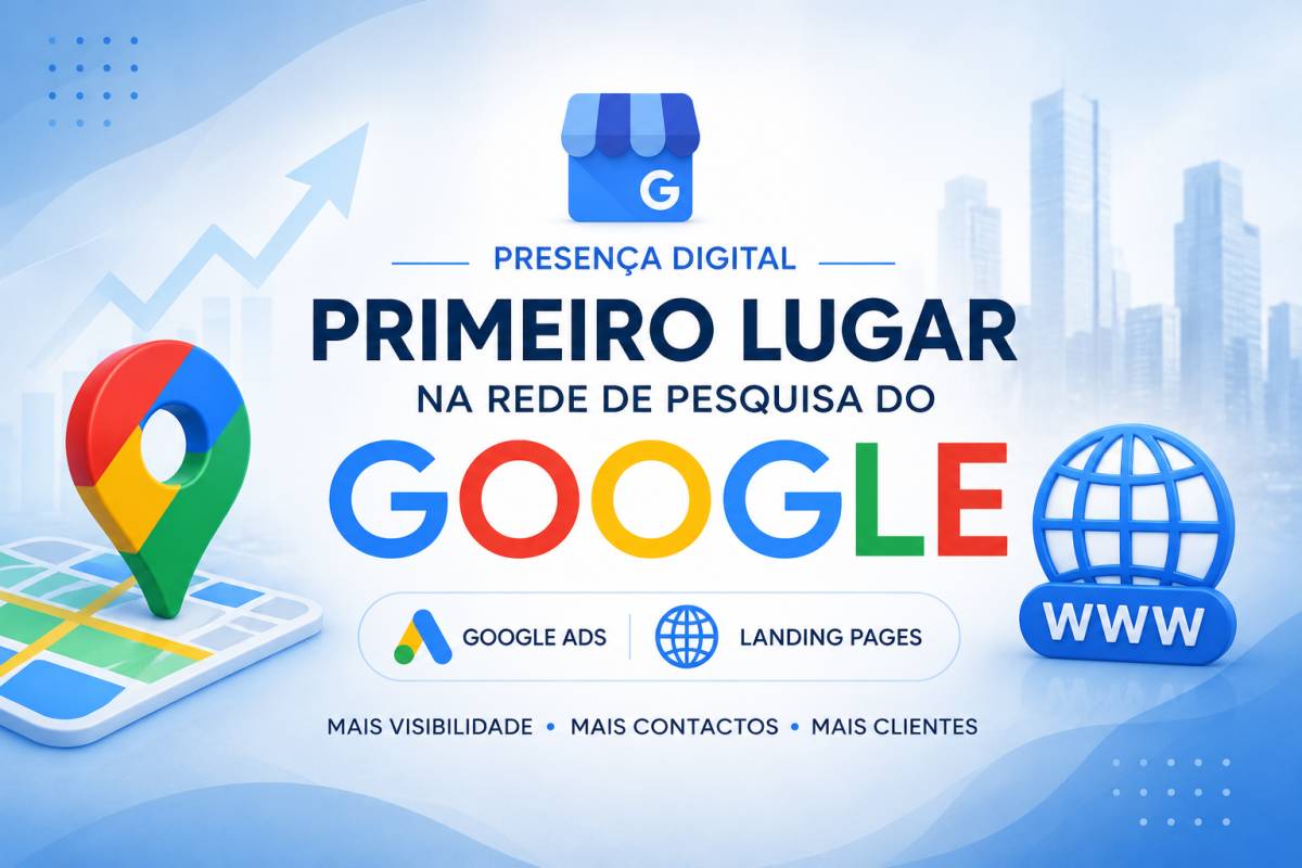 Iniciar Digital - Oliveira do Bairro - Marketingstrategie (Beratung)