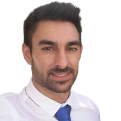 António Botelho - Loulé - Certificación energética