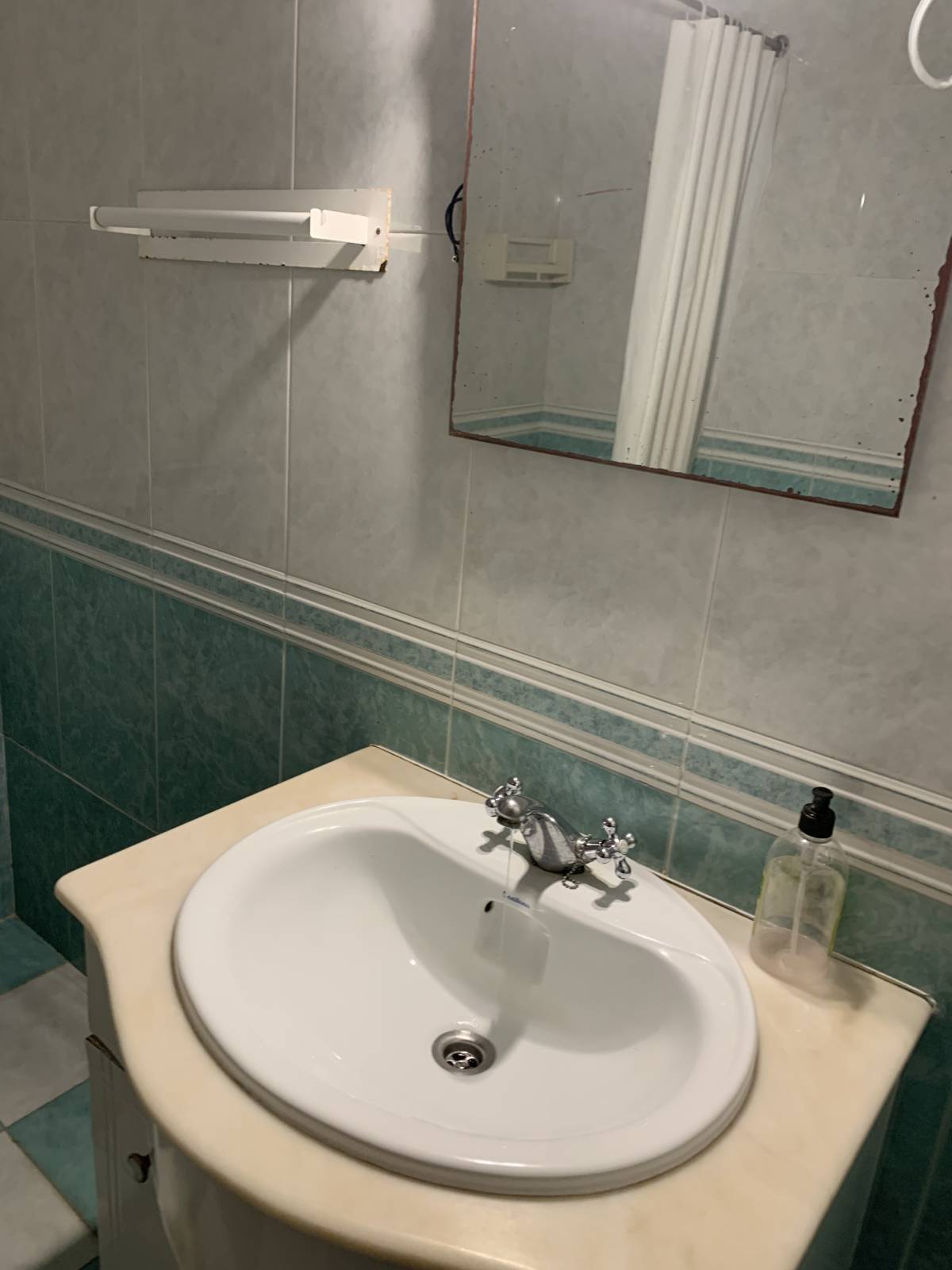Scheila - Santarém - Deep or Spring Cleaning