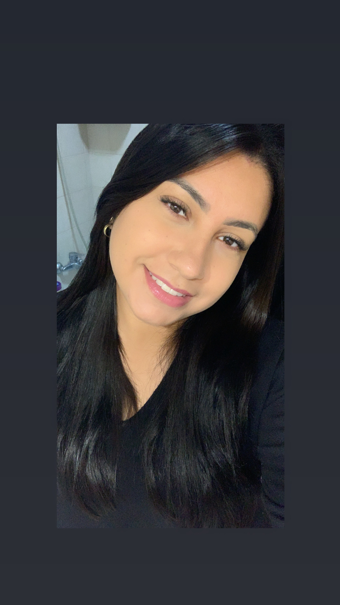 Scheila - Santarém - Commercial Cleaning