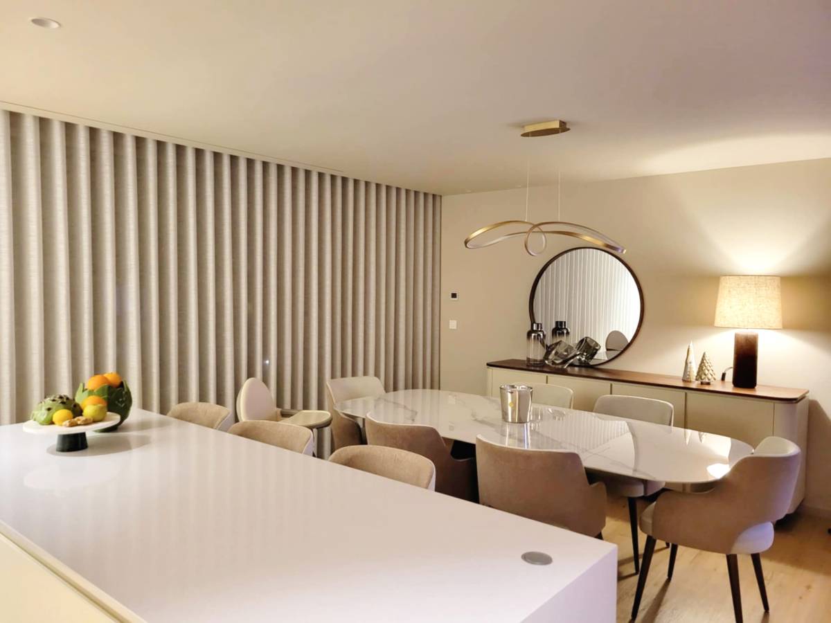 Tânia Veríssimo _ Assimetrias Interiores - Vila Nova de Gaia - Décoration d'intérieur en ligne