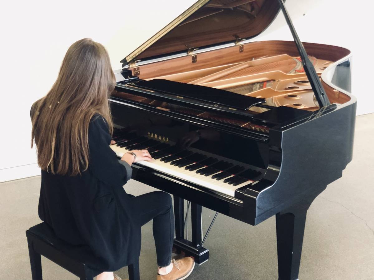 Klaudia van Eenbergen - Coimbra - Music - Other Instruments