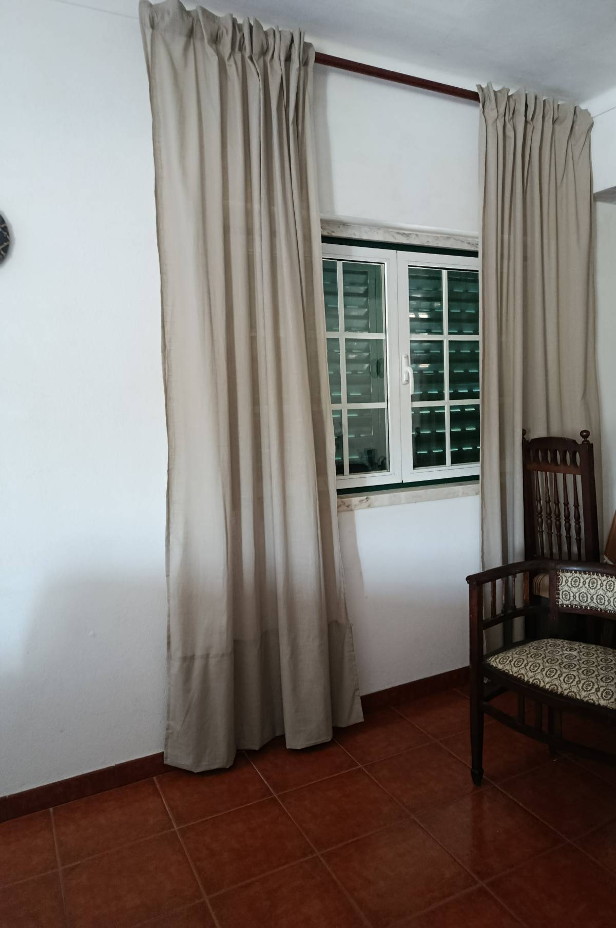 H&A Fernandes - Home Solutions - Mafra - Câblage