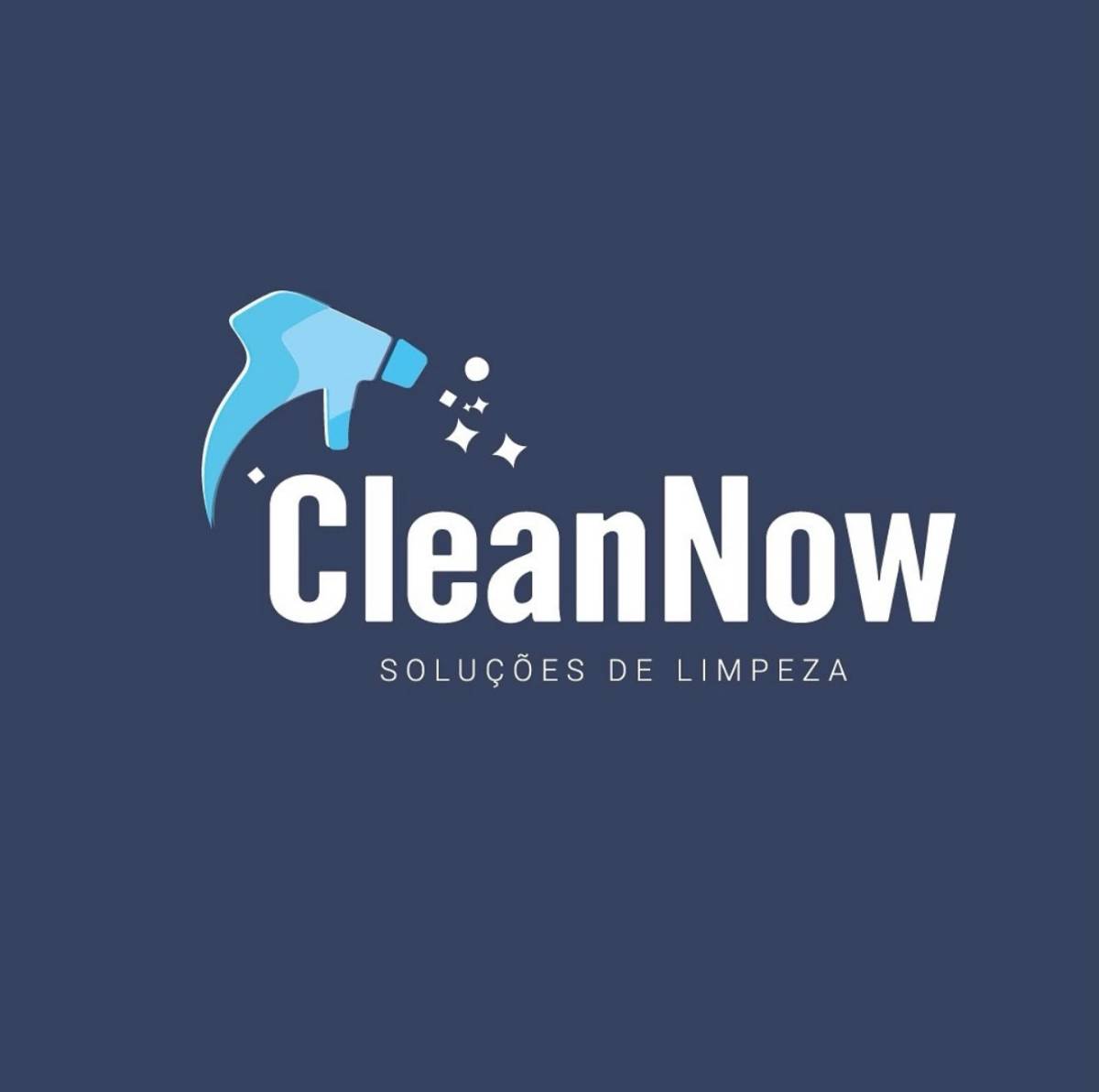 CleanNow - Loures - Instalação de Pavimento em Pedra ou Ladrilho