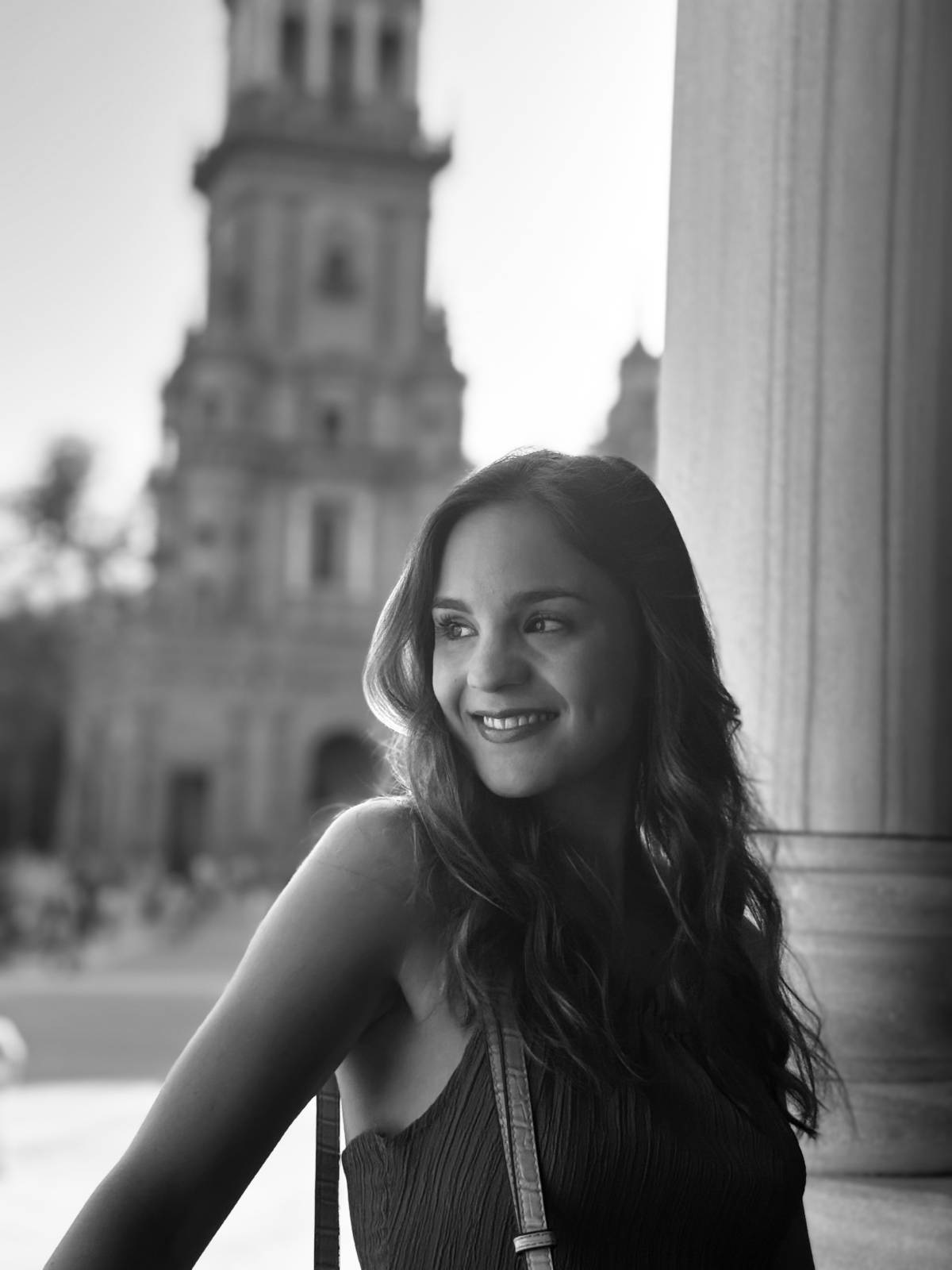 Margarida - Vila Nova de Famalicão - Musik - Andere Musikinstrumente